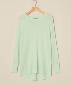 ONWARD Reuse Park 【23区】ニット秋冬