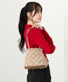 ROOTOTE 3568【ルートート】SC.デリ.ボーホー-A