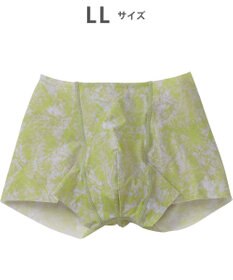 WACOAL MEN ボクサーパンツ　【NUDYZ】　ウエストテープがない解放感。　ローライズ　前閉じ　/ブロス　GT3101