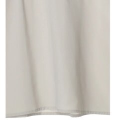 Green Parks ・ＥＬＥＮＣＡＲＥ　ＤＵＥ　ピンタックフレンチブラウス