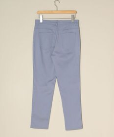 ONWARD Reuse Park 【UNFILO】パンツ春夏