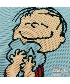 ROOTOTE 8242【スヌーピー：インテリアトート】/ IP.ポーノ.ベビールー.ピーナッツ-6T