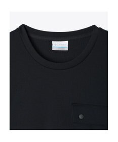 Columbia Columbia/ グラニッテポイントニットショートスリーブ /コロンビア