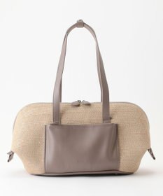 Y'SACCS コンビサマーミニボストン