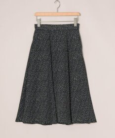 ONWARD Reuse Park 【23区】スカート春夏