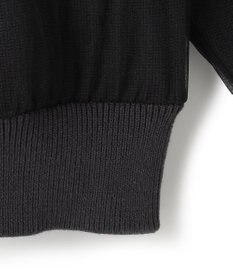 BEIGE， 【洗える・GISELe 4月号掲載】MYRTLE / チュールレイヤードカーディガン