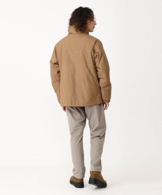 Columbia Columbia/ ボナパスロードIIインターチェンジジャケット /コロンビア