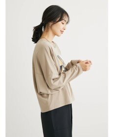 Green Parks ・ｆｕｒｒｙ　ｒａｔｅ　キカガクｐｔドルマンロンＴ