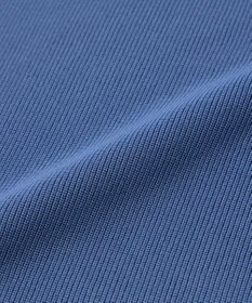 UNFILO フォルムニット ボリュームスリーブ