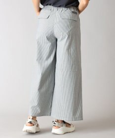 Columbia Columbia/ ウィメンズトゥリースワローワイドパンツ /コロンビア