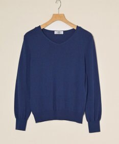 ONWARD Reuse Park 【J.PRESS】ニット秋冬