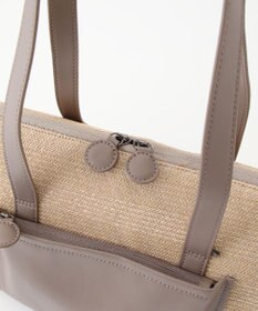 Y'SACCS コンビサマーミニボストン