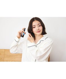 ANY SIS 【product】ヘアシャインセラム