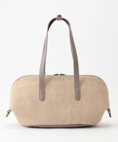 Y'SACCS コンビサマーミニボストン