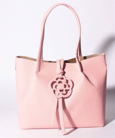 CLATHAS ジュドランジュ トートバッグ