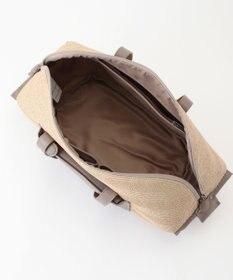 Y'SACCS コンビサマーミニボストン