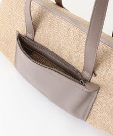 Y'SACCS コンビサマーミニボストン