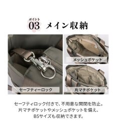 ACE BAGS & LUGGAGE Kanana project PJ16-2nd リュックサック  B5サイズ 13L 軽量 20144 カナナ プロジェクト