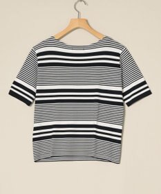 ONWARD Reuse Park 【23区】ニット春夏