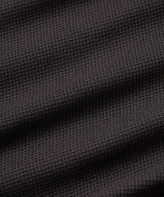 FILA GOLF／marie claire 【FILA GOLF】スタンダードロングパンツ