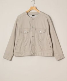 ONWARD Reuse Park 【自由区】ジャケット春夏