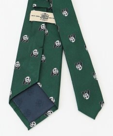 J.PRESS MEN 【STEPHEN WALTERS】アニマルモチーフネクタイ