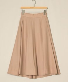 ONWARD Reuse Park 【組曲】スカート秋冬