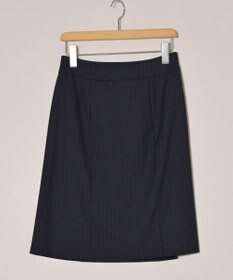 ONWARD Reuse Park 【any SiS】スカート春夏