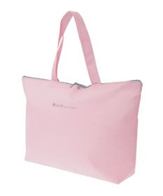 earth music&ecology 【2026年HAPPY BAG】earth music&ecology(ベルト付きコートセット)