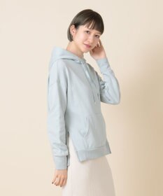 ONWARD Reuse Park 【J.PRESS】カットソー春夏