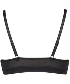 Wing ジュニア ノンワイヤーブラ Wing Teen ワンサイズ 2S~Lサイズ 【STEP1~3】 小学生 中学生 高校生 【娘のためにまず選びたいブラ】 RL6405 ウイング／ワコール