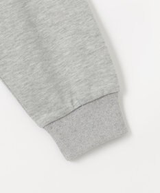 PW CIRCULUS 【MEN】アニマルグラフィックスウェット ゴルフ