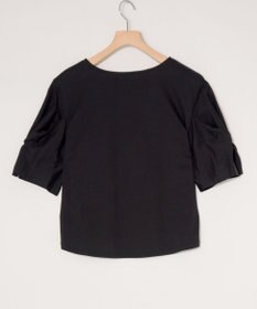 ONWARD Reuse Park 【any FAM】カットソー春夏