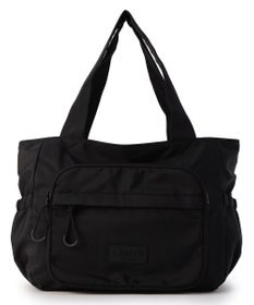 Chacott ベーシックトートバッグ