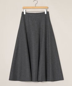 ONWARD Reuse Park 【ICB】スカート秋冬