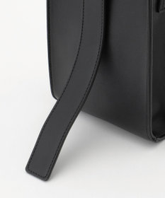 ICB フォンポシェット