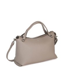 PELLE BORSA 2wayハンドバッグ Reinette 4775