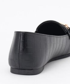 ANY 走れるローファー