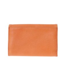 genten ゴートベーシック 名刺入れ