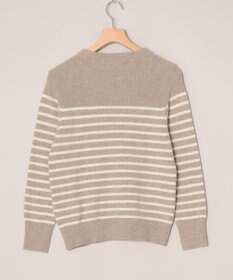 ONWARD Reuse Park 【any SiS】ニット秋冬