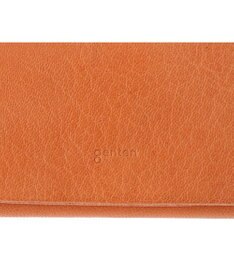 genten ゴートベーシック 名刺入れ