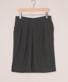 ONWARD Reuse Park 【23区】スカート春夏