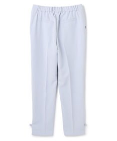 TOCCA 【洗える】FLY FRERRY パンツ