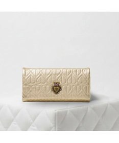 ANNA SUI ドリーミー かぶせ長財布