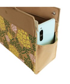 ROOTOTE 6795【自立・インテリアトート】/ LT.RC.リモッテ-E