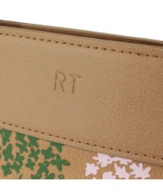 ROOTOTE 6795【自立・インテリアトート】/ LT.RC.リモッテ-E