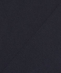 UNFILO フォルムニット SETUP