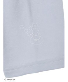 Green Parks ｍｉｆｆｙ／ワンマイルウェアセット