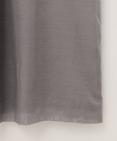 J.PRESS LADIES L 【WEB限定カラーあり・洗える】 ブライトスパンボイル ワンピース