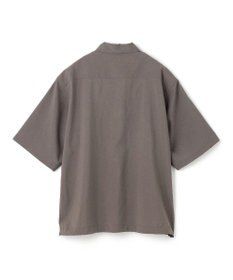 UNFILO MENS TENNEN TOUCH ポロシャツ【ギフトにもおすすめ】